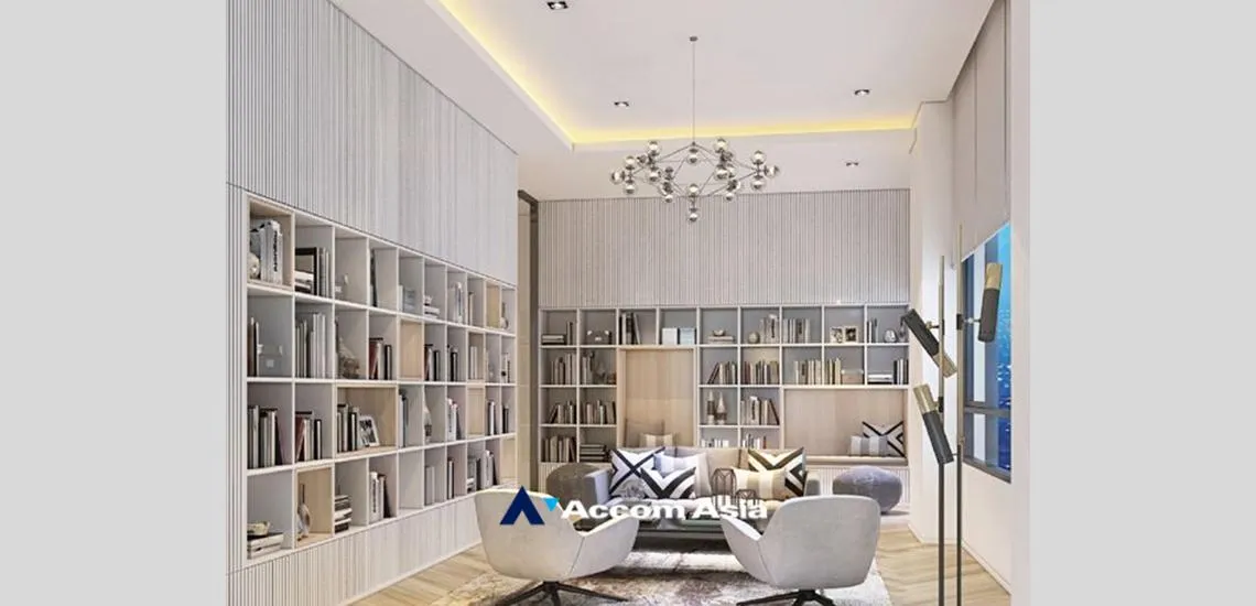 2 br Condominium for rent and sale in Sukhumvit ,Bangkok BTS On Nut at Ramada Plaza Residence AA44658