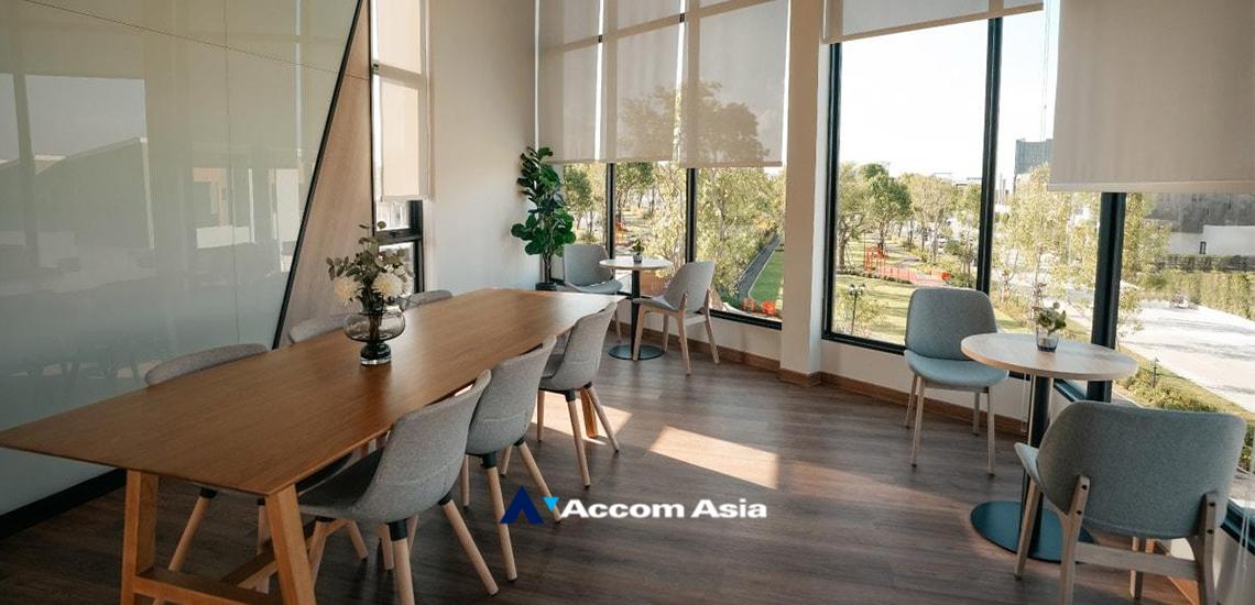  3 br Townhouse for rent and sale in Samutprakan ,Samutprakan  at House AA45777