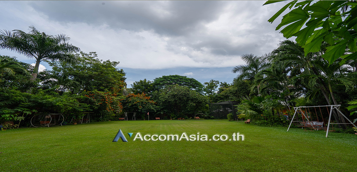  3 br Apartment for rent and sale in Sukhumvit ,Bangkok BTS Thong Lo at Greenery Space In Bangkok AA27655