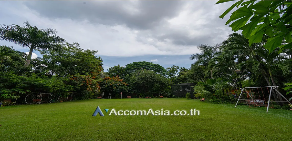  2 br Apartment For Rent in Sukhumvit ,Bangkok BTS Thong Lo at Greenery Space In Bangkok AA42066