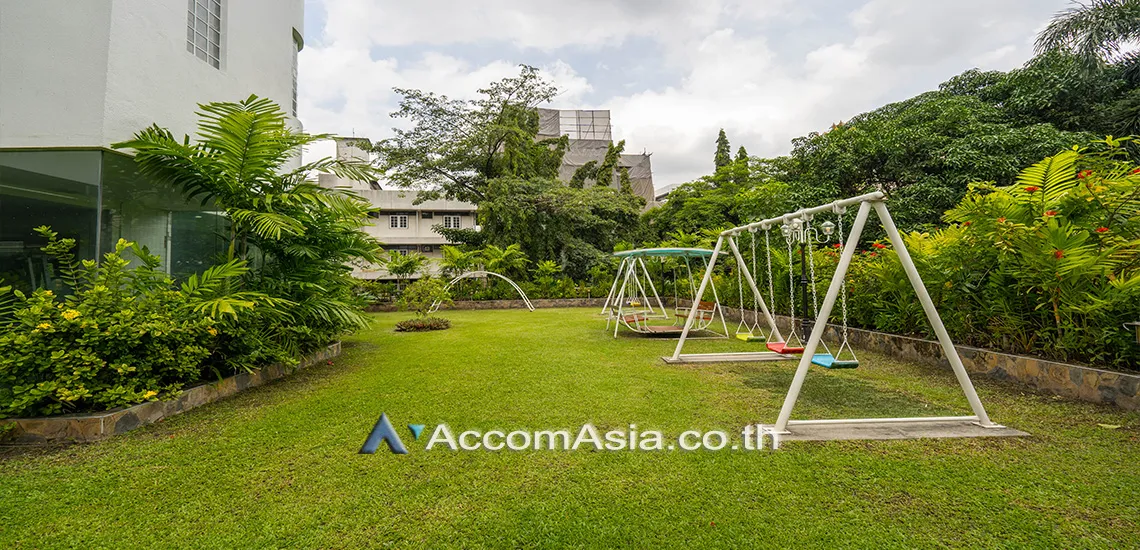  2 br Apartment For Rent in Sukhumvit ,Bangkok BTS Thong Lo at Greenery Space In Bangkok AA42066