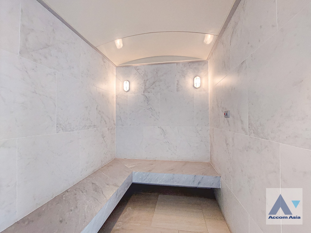  2 br Condominium For Sale in Sathorn ,Bangkok BTS Chong Nonsi - BRT Technic Krungthep at The Issara Sathorn AA34306