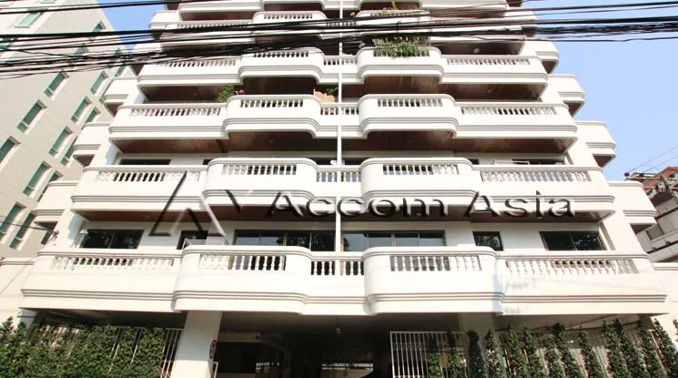  2 br Condominium for rent and sale in Sukhumvit ,Bangkok BTS Phrom Phong at Rin House AA41183