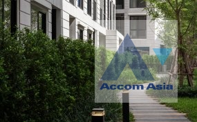  2 br Condominium for rent and sale in Ratchadaphisek ,Bangkok MRT Rama 9 at Maestro 03 Ratchada-Rama 9 AA41009