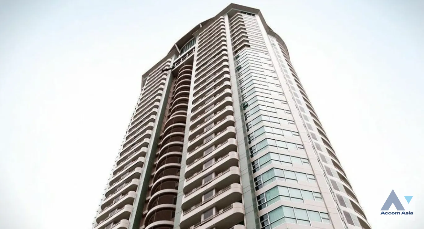  2 br Condominium for rent and sale in Sathorn ,Bangkok BRT Arkhan Songkhro at Sathorn Prime Residence AA34228