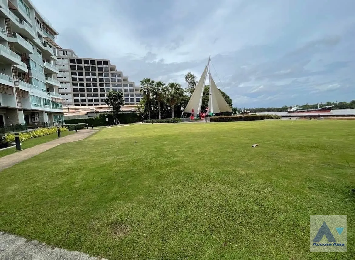 6 br Townhouse for rent and sale in Sathorn ,Bangkok  at Supalai Prima Riva Townhome AA41104