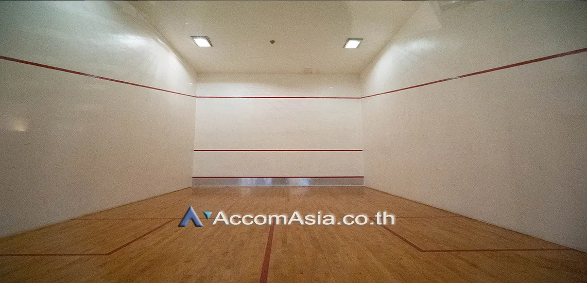  4 br Condominium For Rent in Sukhumvit ,Bangkok BTS Nana at Kallista Mansion 21344