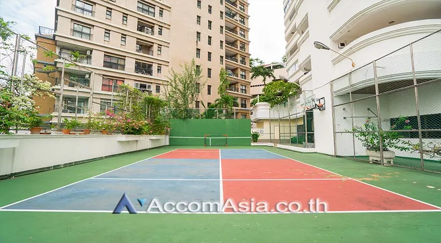  1  4 br Apartment for rent and sale in Sukhumvit ,Bangkok BTS Thong Lo at Homely atmosphere 1420770
