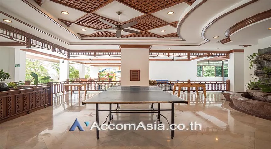  4 br Apartment for rent and sale in Sukhumvit ,Bangkok BTS Thong Lo at Homely atmosphere 1420770