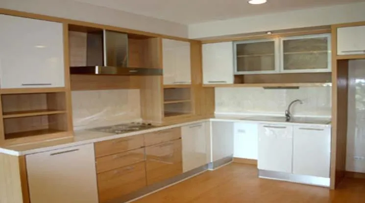  1  2 br Condominium For Sale in Sathorn ,Bangkok  at The Bangkok Narathiwas 210006