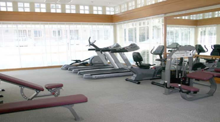 4  2 br Condominium For Sale in Sathorn ,Bangkok BRT Technic Krungthep at The Bangkok Narathiwat Road 210006