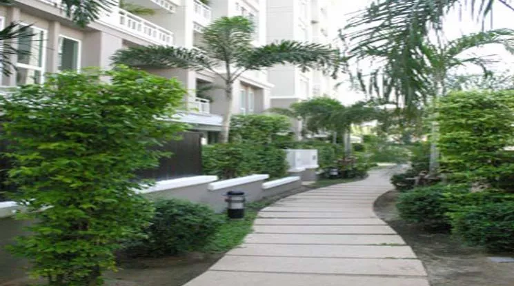 5  2 br Condominium For Sale in Sathorn ,Bangkok  at The Bangkok Narathiwas 210006