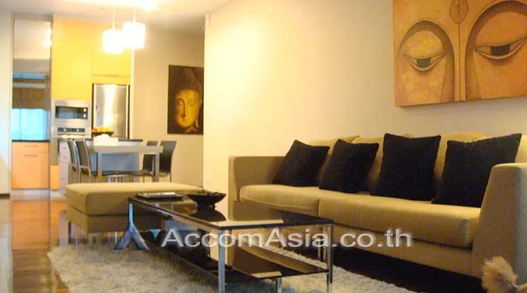  Noble Ora Condominium  1 Bedroom for Rent BTS Thong Lo in Sukhumvit Bangkok