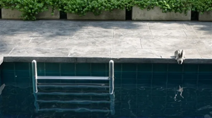 5  Apartment For Rent in Silom ,Bangkok MRT Lumphini - BTS Sala Daeng at Boutique Style Building 110076