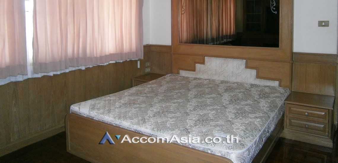 8  2 br Condominium for rent and sale in Sukhumvit ,Bangkok BTS Phrom Phong at D.S. Tower 1 210088