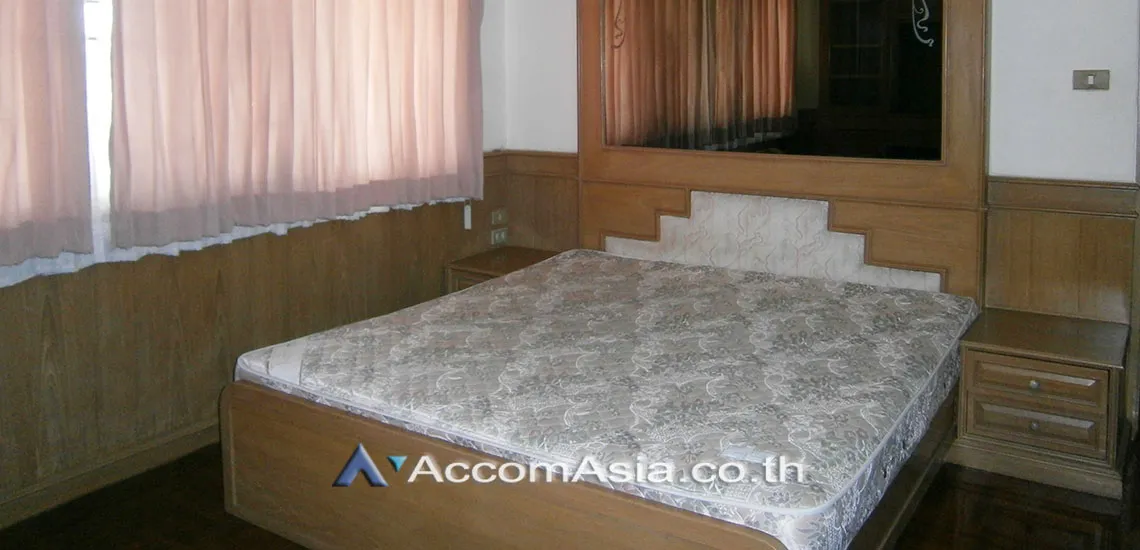 8  2 br Condominium for rent and sale in Sukhumvit ,Bangkok BTS Phrom Phong at D.S. Tower 1 210088