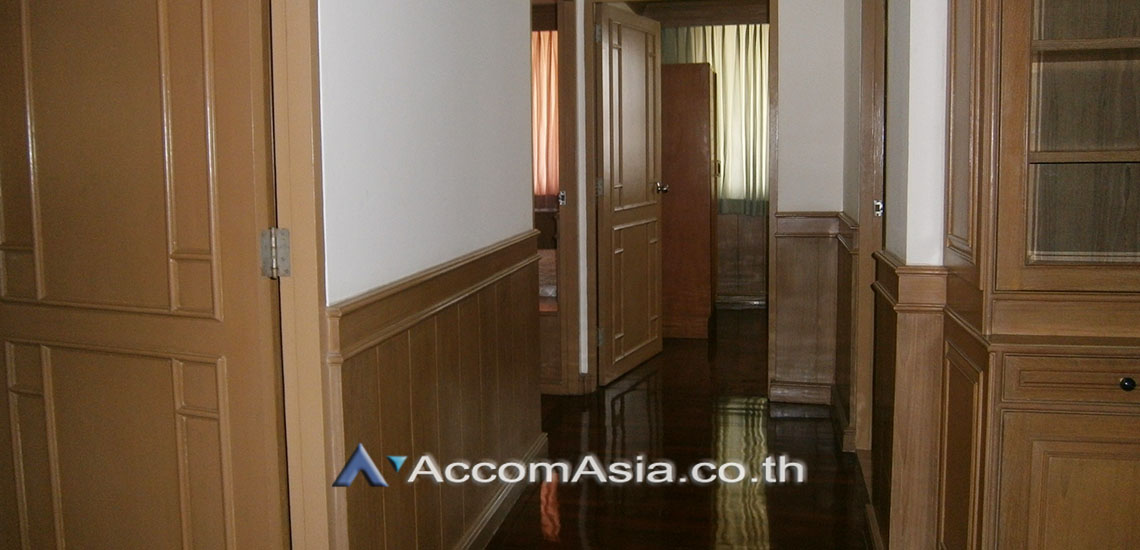 13  2 br Condominium for rent and sale in Sukhumvit ,Bangkok BTS Phrom Phong at D.S. Tower 1 210088