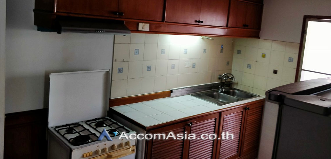 14  2 br Condominium for rent and sale in Sukhumvit ,Bangkok BTS Phrom Phong at D.S. Tower 1 210088