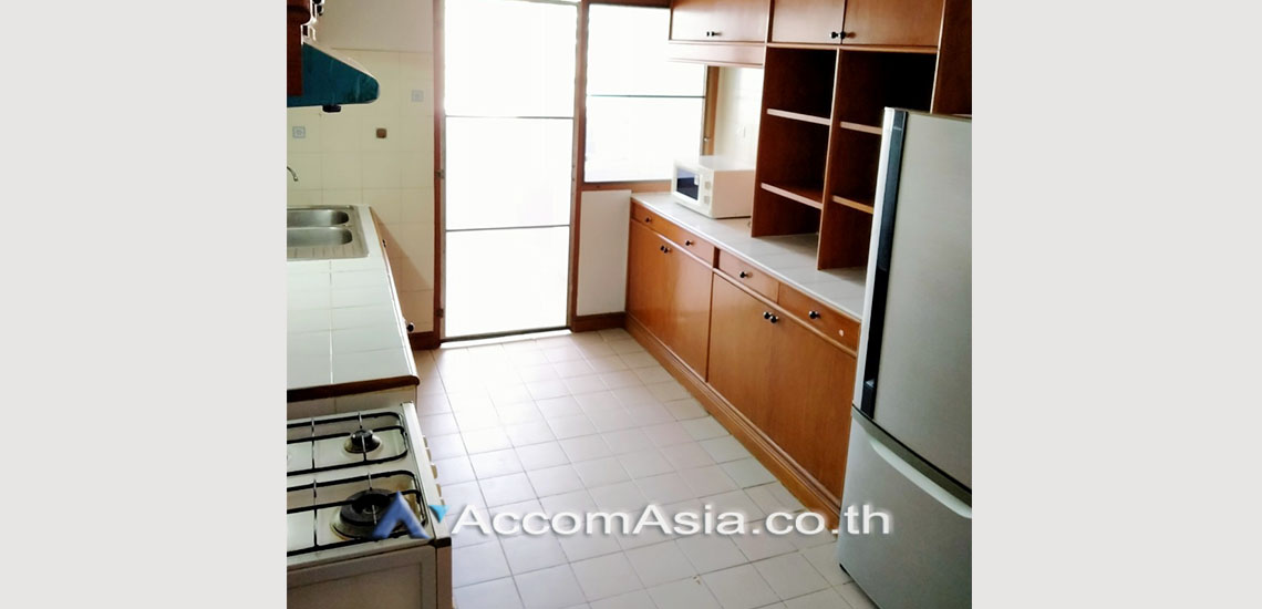 16  2 br Condominium for rent and sale in Sukhumvit ,Bangkok BTS Phrom Phong at D.S. Tower 1 210088