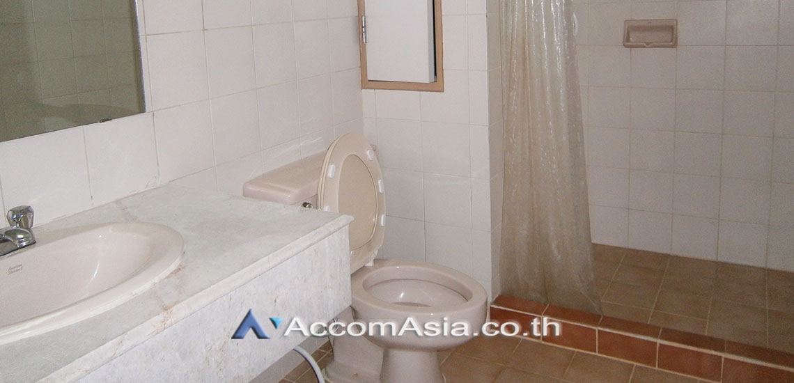 11  2 br Condominium for rent and sale in Sukhumvit ,Bangkok BTS Phrom Phong at D.S. Tower 1 210088