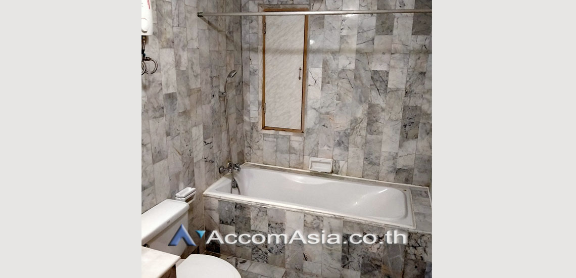 15  2 br Condominium for rent and sale in Sukhumvit ,Bangkok BTS Phrom Phong at D.S. Tower 1 210088