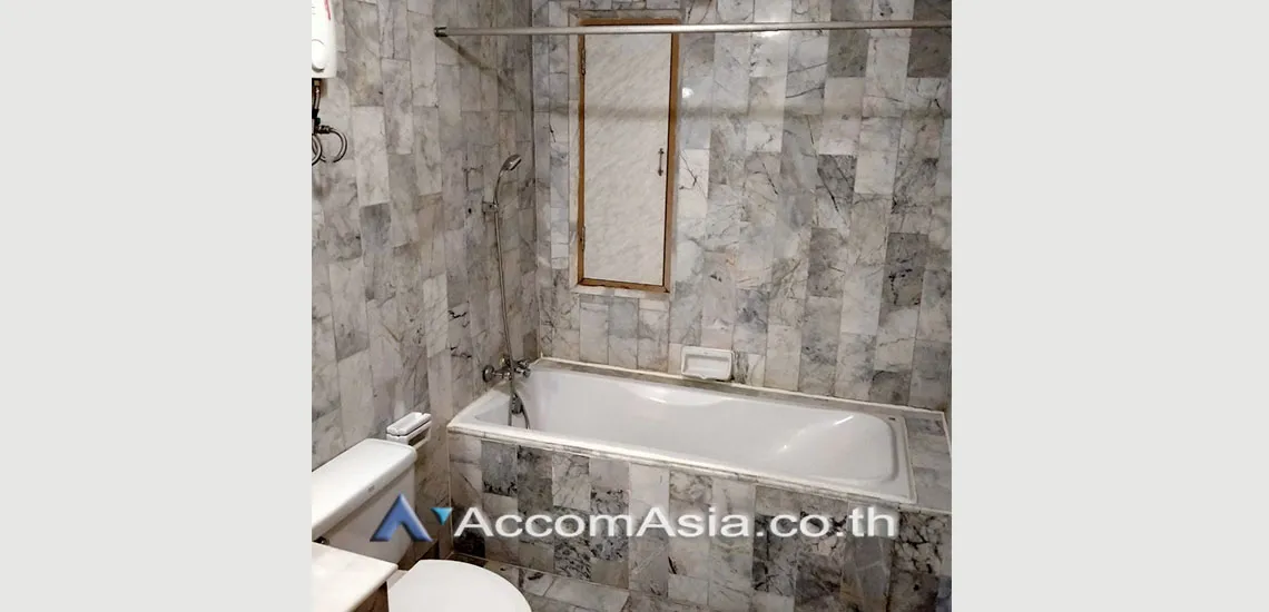 15  2 br Condominium for rent and sale in Sukhumvit ,Bangkok BTS Phrom Phong at D.S. Tower 1 210088