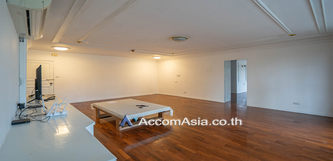  2  2 br Apartment for rent and sale in Sukhumvit ,Bangkok MRT Sukhumvit - BTS Asok at Homely Atmosphere 310156