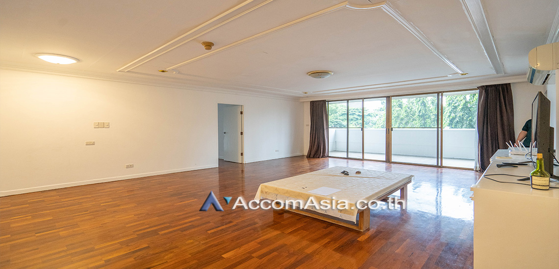  1  2 br Apartment for rent and sale in Sukhumvit ,Bangkok MRT Sukhumvit - BTS Asok at Homely Atmosphere 310156