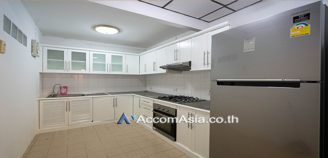  1  2 br Apartment for rent and sale in Sukhumvit ,Bangkok MRT Sukhumvit - BTS Asok at Homely Atmosphere 310156