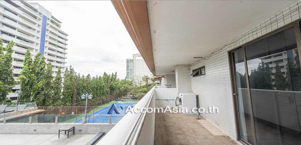 8  2 br Apartment for rent and sale in Sukhumvit ,Bangkok MRT Sukhumvit - BTS Asok at Homely Atmosphere 310156