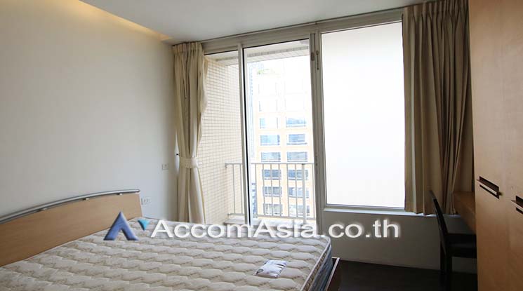 13  3 br Condominium for rent and sale in Ploenchit ,Bangkok BTS Chitlom at Langsuan Ville 2000404