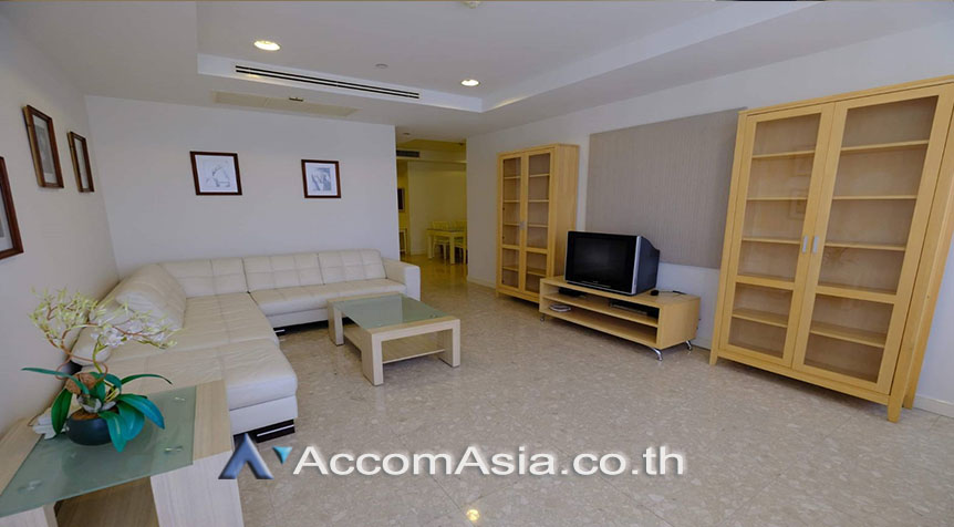  2  2 br Condominium For Rent in Sukhumvit ,Bangkok BTS Thong Lo at Hampton Thonglor 10 1510325