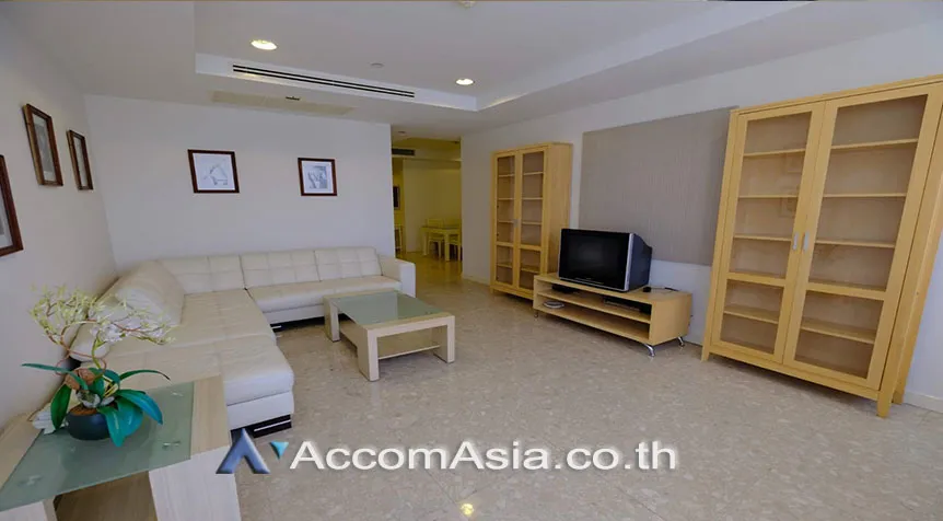 Pet friendly |  Hampton Thonglor 10 Condominium  2 Bedroom for Rent BTS Thong Lo in Sukhumvit Bangkok