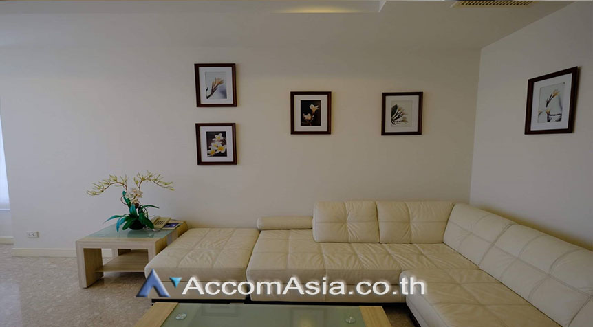  1  2 br Condominium For Rent in Sukhumvit ,Bangkok BTS Thong Lo at Hampton Thonglor 10 1510325