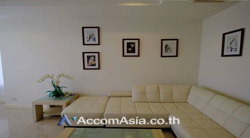 unitPet friendly | Pet friendly Newly renovated unit of Hampton Condominium for rent in heart of Thonglor Sukhumvit