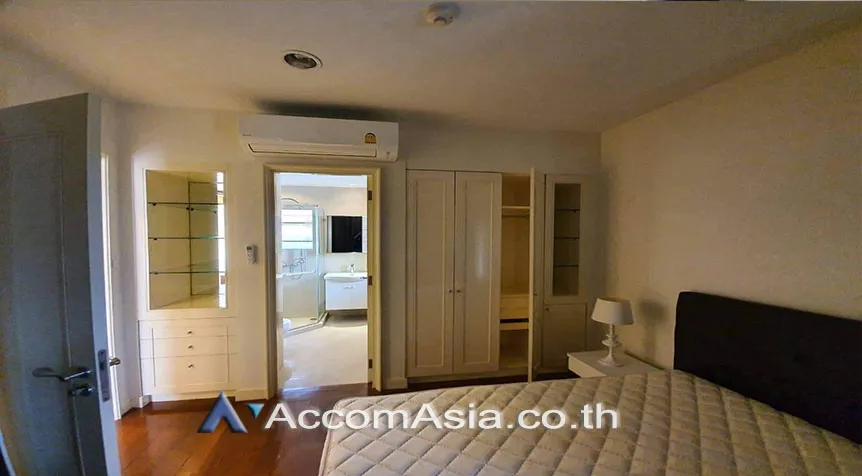 unitPet friendly | Pet friendly Newly renovated unit of Hampton Condominium for rent in heart of Thonglor Sukhumvit
