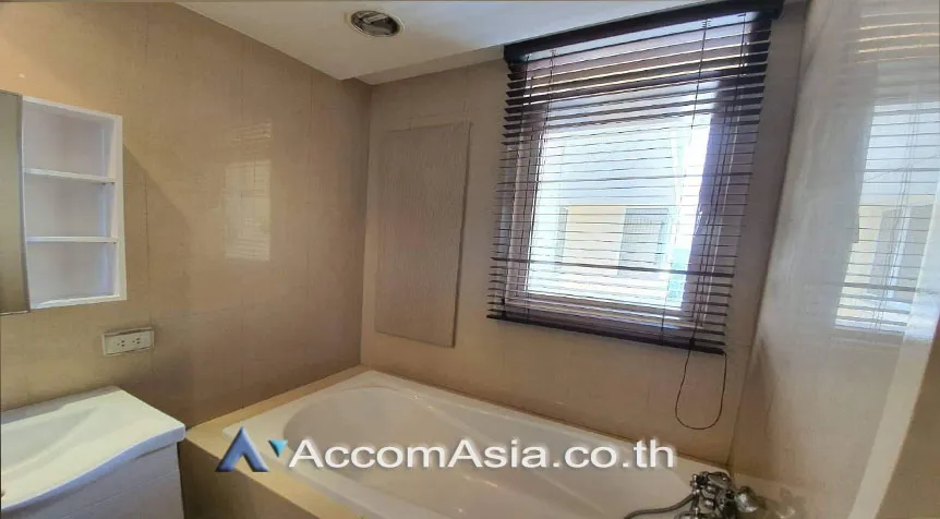 unitPet friendly | Pet friendly Newly renovated unit of Hampton Condominium for rent in heart of Thonglor Sukhumvit