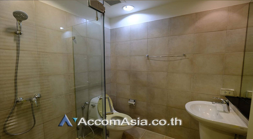 6  2 br Condominium For Rent in Sukhumvit ,Bangkok BTS Thong Lo at Hampton Thonglor 10 1510325