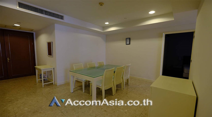 7  2 br Condominium For Rent in Sukhumvit ,Bangkok BTS Thong Lo at Hampton Thonglor 10 1510325