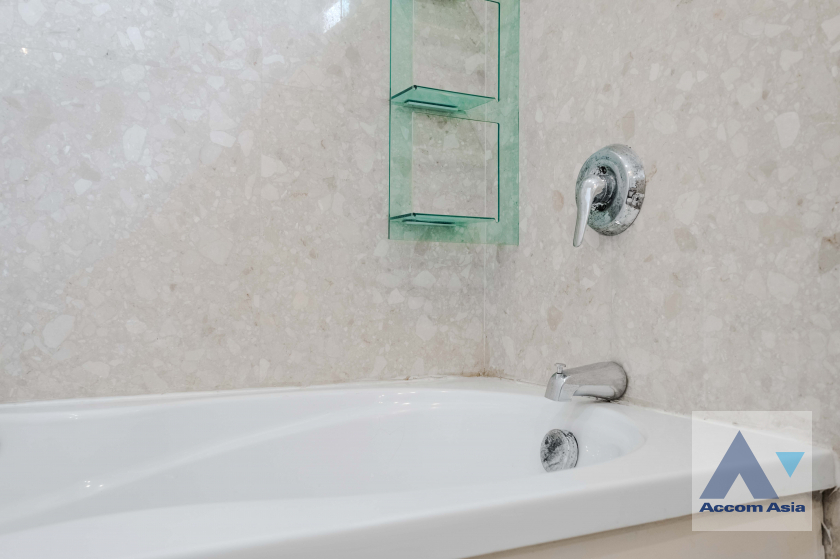 8  3 br Condominium for rent and sale in Sukhumvit ,Bangkok MRT Sukhumvit - BTS Asok at Wattana Suite 1510353