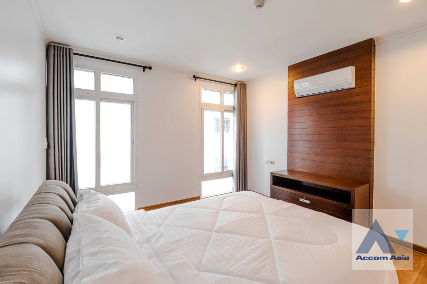 10  3 br Condominium for rent and sale in Sukhumvit ,Bangkok MRT Sukhumvit - BTS Asok at Wattana Suite 1510353