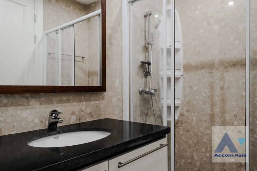 11  3 br Condominium for rent and sale in Sukhumvit ,Bangkok MRT Sukhumvit - BTS Asok at Wattana Suite 1510353