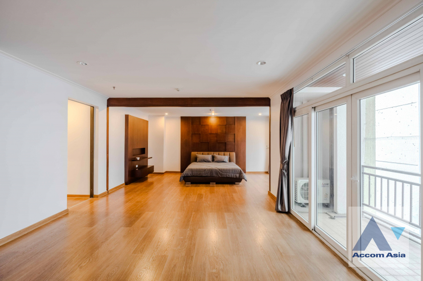 14  3 br Condominium for rent and sale in Sukhumvit ,Bangkok MRT Sukhumvit - BTS Asok at Wattana Suite 1510353
