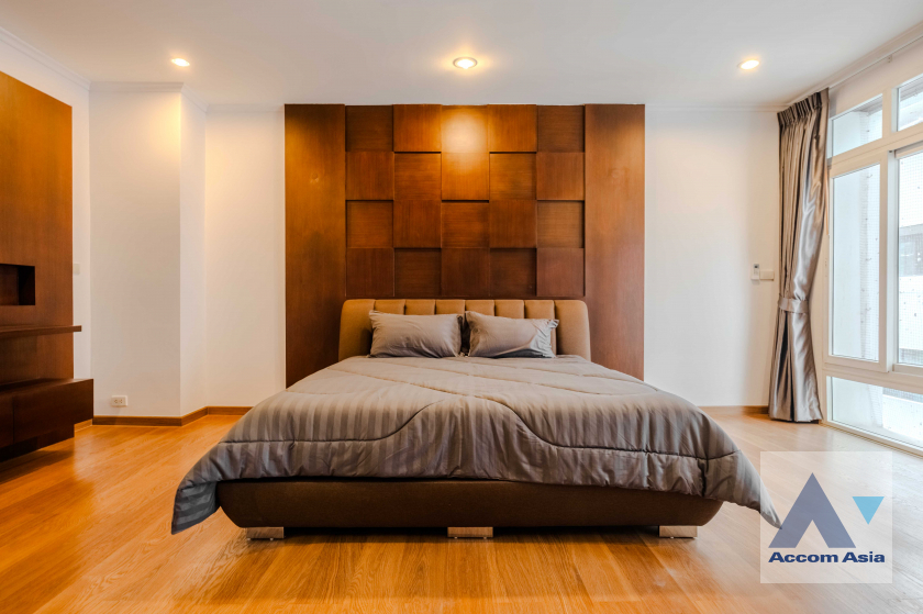 15  3 br Condominium for rent and sale in Sukhumvit ,Bangkok MRT Sukhumvit - BTS Asok at Wattana Suite 1510353