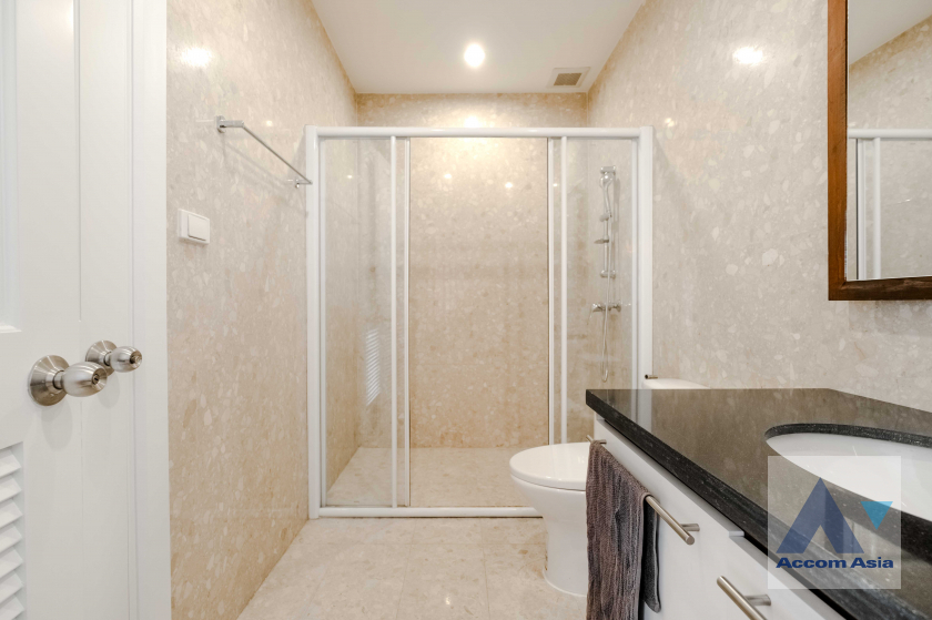 20  3 br Condominium for rent and sale in Sukhumvit ,Bangkok MRT Sukhumvit - BTS Asok at Wattana Suite 1510353