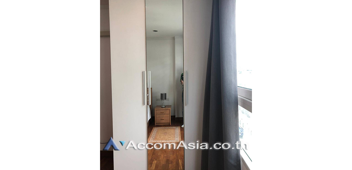 12  1 br Condominium For Sale in Sukhumvit ,Bangkok BTS Nana at Baan Siri Sukhumvit 13 1510355