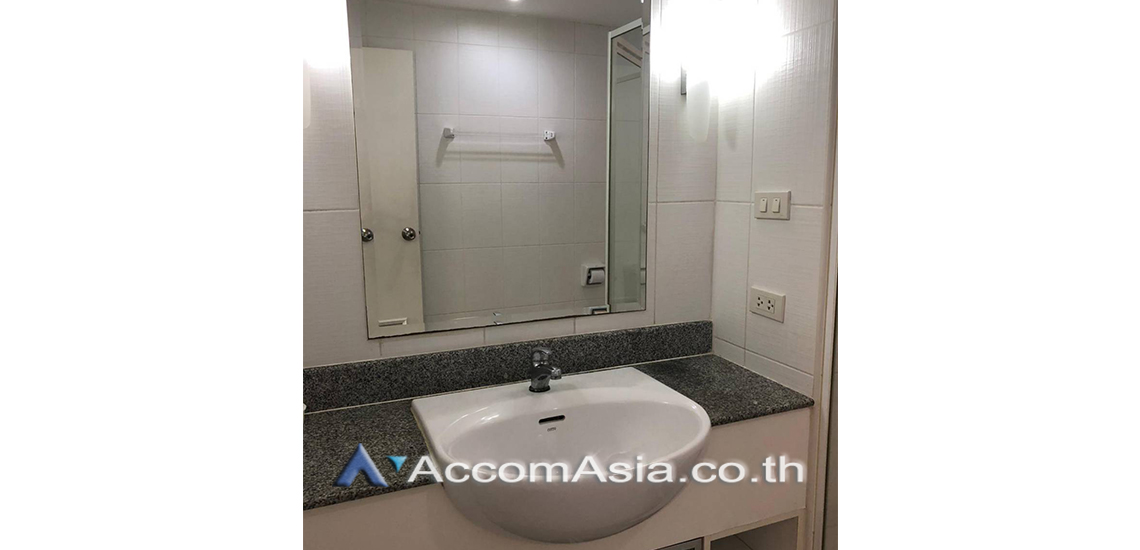 11  1 br Condominium For Sale in Sukhumvit ,Bangkok BTS Nana at Baan Siri Sukhumvit 13 1510355