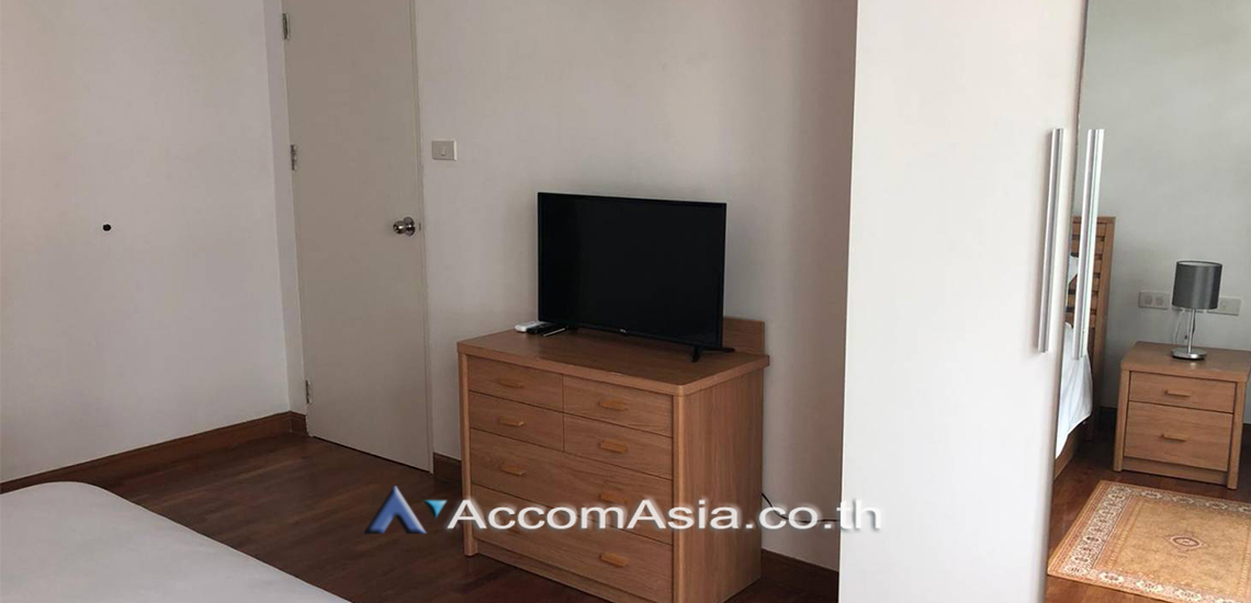 8  1 br Condominium For Sale in Sukhumvit ,Bangkok BTS Nana at Baan Siri Sukhumvit 13 1510355