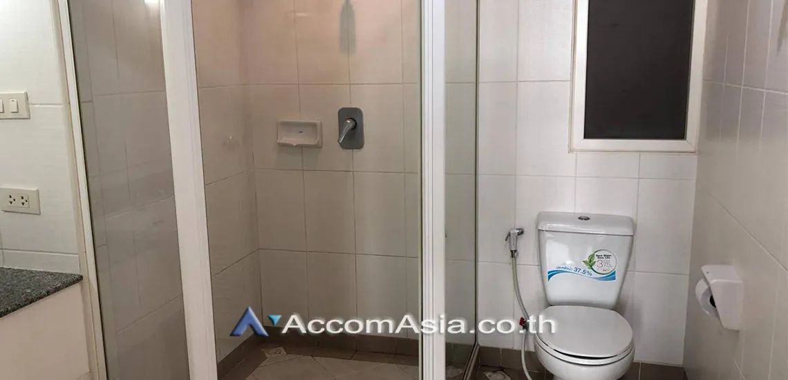 10  1 br Condominium For Sale in Sukhumvit ,Bangkok BTS Nana at Baan Siri Sukhumvit 13 1510355