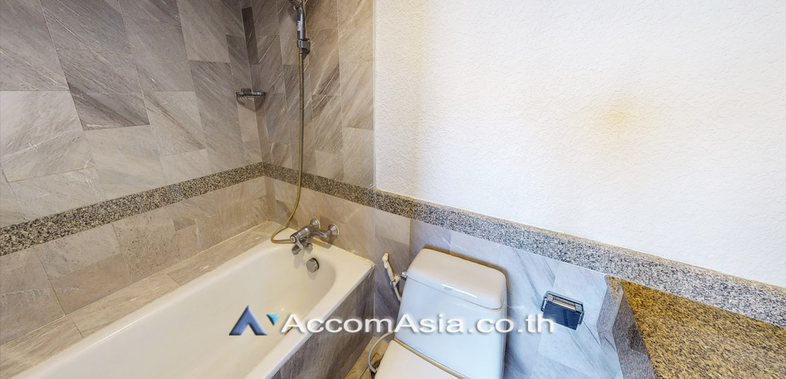8  2 br Condominium for rent and sale in Sukhumvit ,Bangkok MRT Sukhumvit - BTS Asok at Las Colinas 1510371